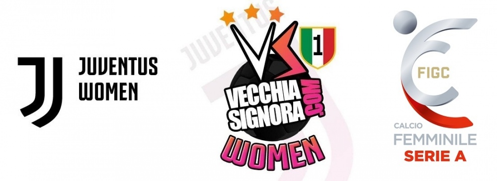 Juventus_Women_2017_logo - Copia - Copia.jpg