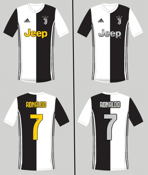 297495200_magliajuve.jpg.fed2b2446f6895980ae2170a34799c91.jpg