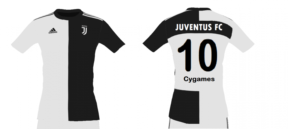 Juveback.png