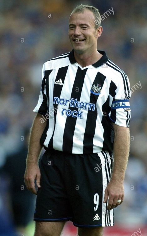 alan-shearer-newcastle.jpg