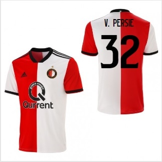 feyenoord.jpg.5a6d5050bfde67717e7ffdbd13479420.jpg