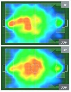 heatmap.jpg.0cdc21f28f227f80a721298843d16297.jpg