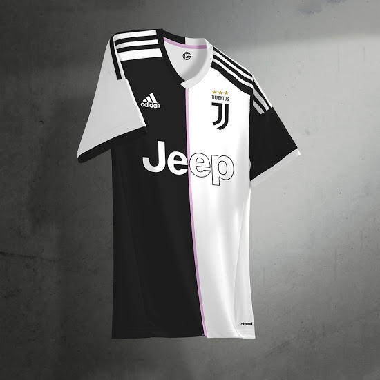 juventus-19-20-home-away-third-kit-concepts-2.jpg