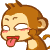 monkey-tongue.gif.82470deb2e08f6b5254afe067f5c5df7.gif