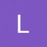 Luca_64