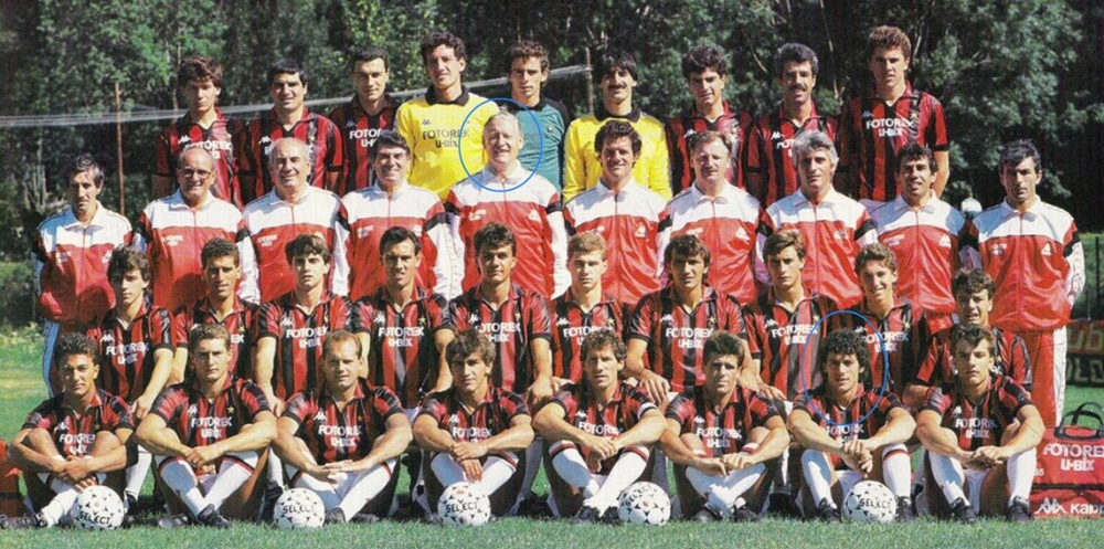 Milan1986_1987x.jpg