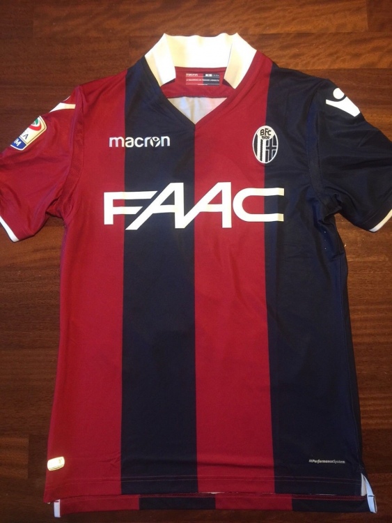 maglia-simone-verdi-bimbo-tu.jpg