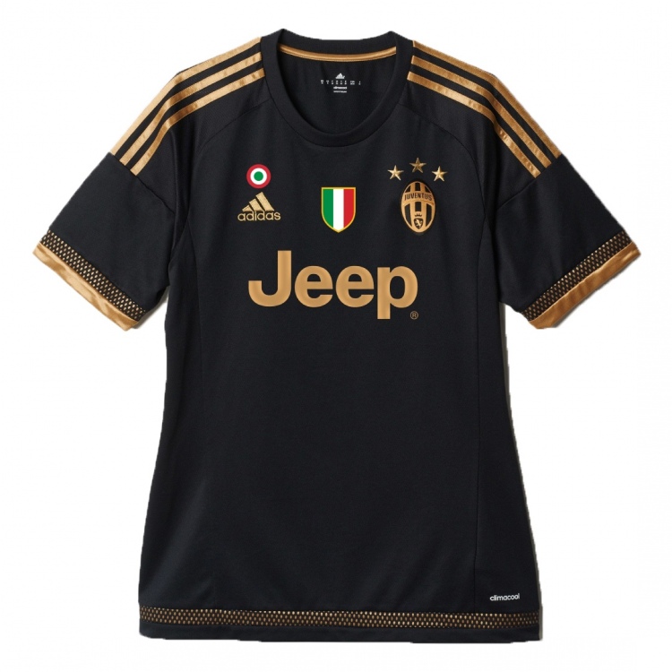 terza-maglia-nera-juventus-2016-s12849_1.jpg