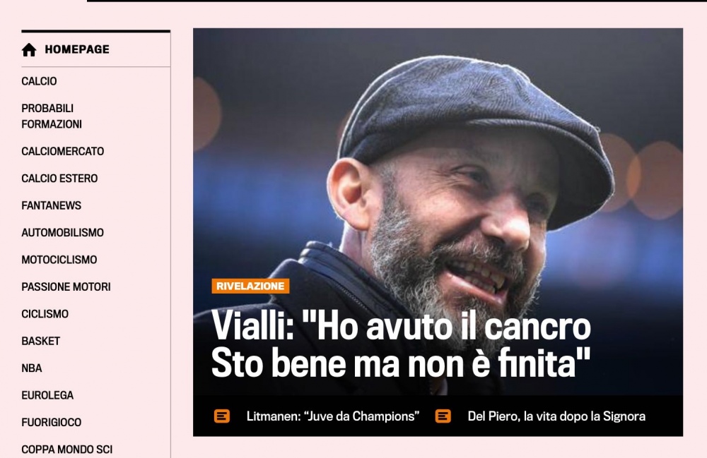 vialli.thumb.jpg.666d918b4bc4fa650eeb859bf16c0843.jpg