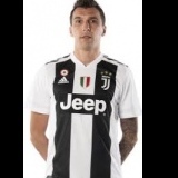 robertobianconero97