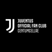 Juve Club CV