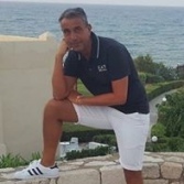 ivanos