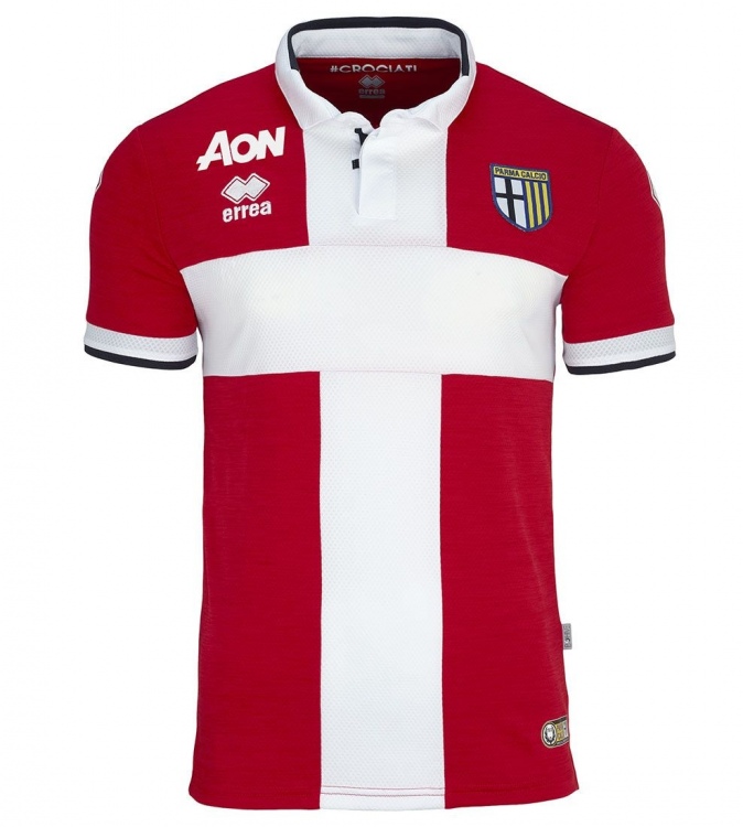 terza-maglia-parma-rossa.jpg