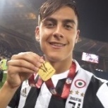 mrsxdybala