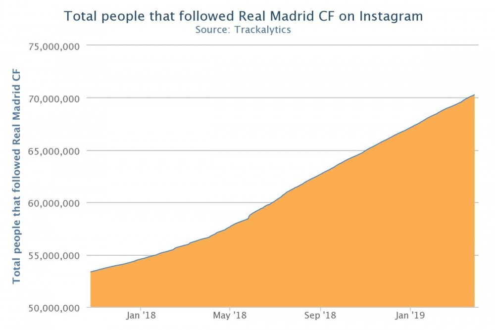 chart.jpeg