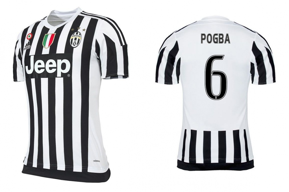 juve-home-15-16.thumb.jpg.290dc9c8b6d287a53468e08707328fdb.jpg