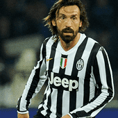 Il maestro del calcio