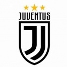 juveforever88