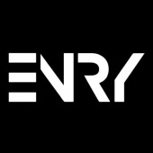 Enry_N10