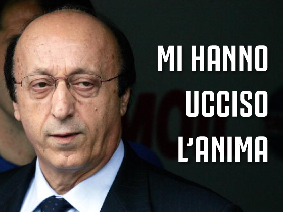 moggi-anima.png.93e343ea9559b0c4c97f9307a7dce5b7.png