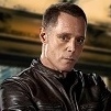 VOIGHT