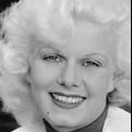 Jean Harlow