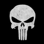 The_Punisher