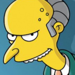 mrBurns