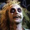 Beetlejuice82