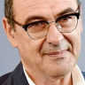 Maurizio Sarri fa cose