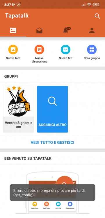 Screenshot_2019-06-13-08-27-15-233_com.quoord.tapatalkpro.activity.png