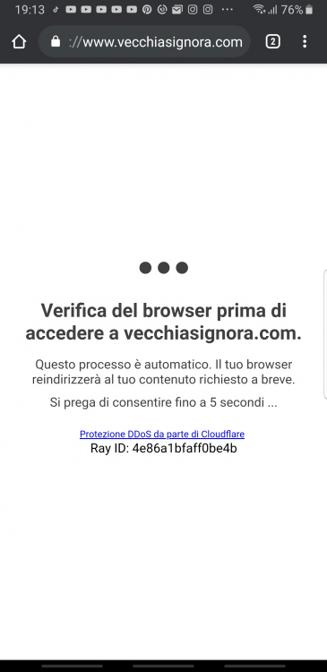 Screenshot_20190617-191311_Chrome.jpg