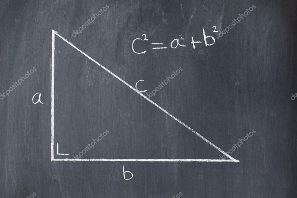 depositphotos_10581356-stock-photo-right-triangle-with-pythagorean-formula.jpg