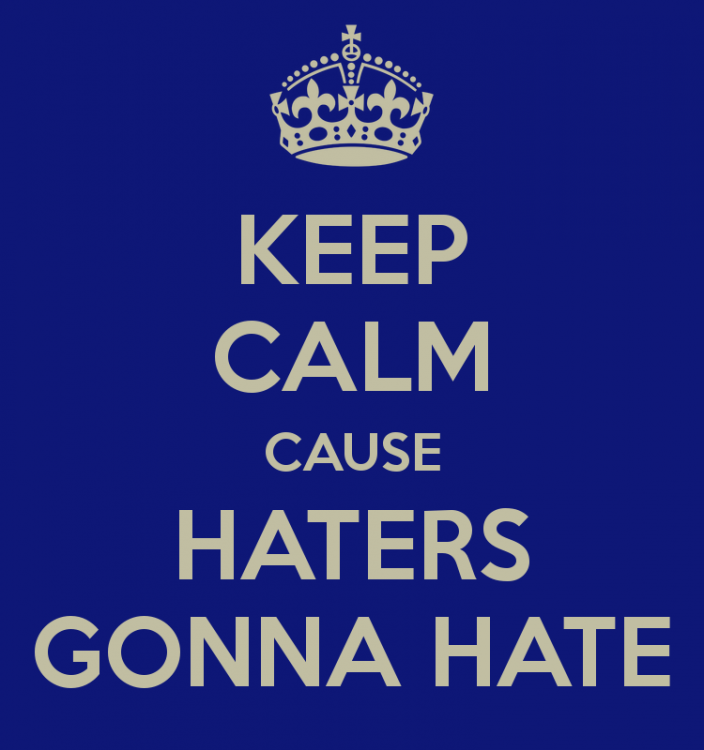 keep-calm-cause-haters-gonna-hate-5.png