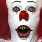 Pennywise the Clown