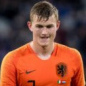 DELIGT99