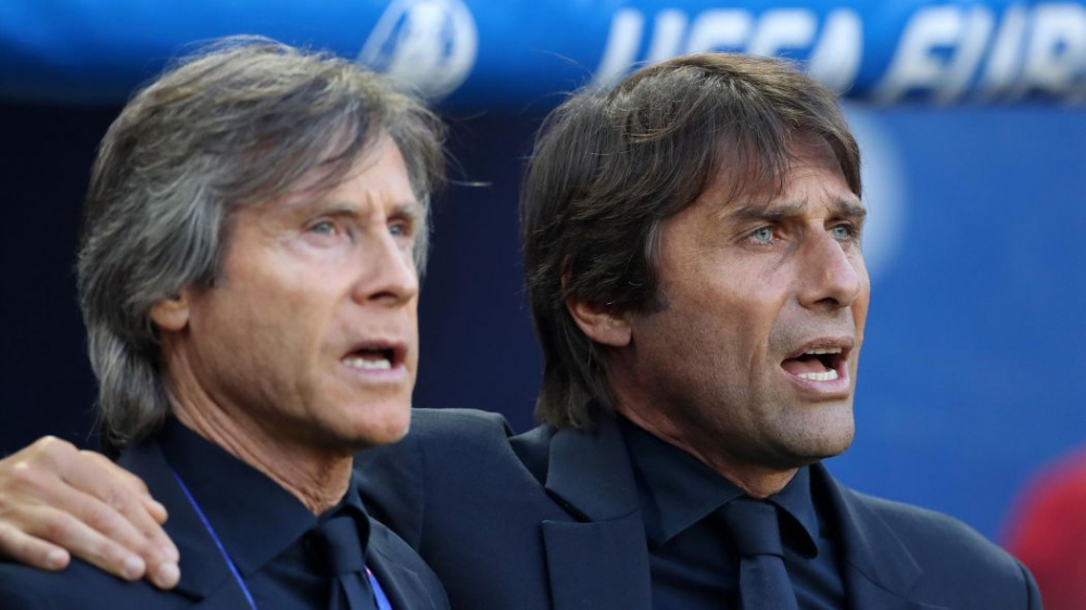 conte.thumb.jpg.18592bb6f40320da07aaaff1f9e50d95.jpg