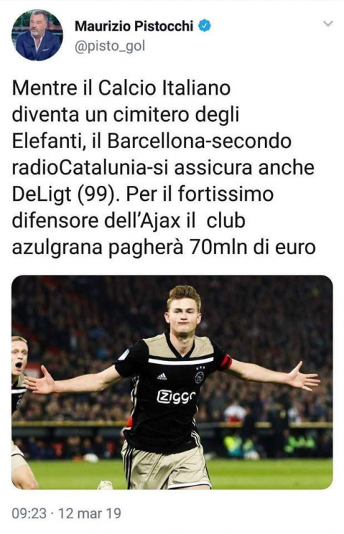 deligt.thumb.jpg.857b01909aa62522d5031019bdd5a005.jpg