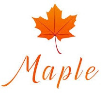 maple.jpg.2c04eedda40afd125b62a42c3de527e9.jpg