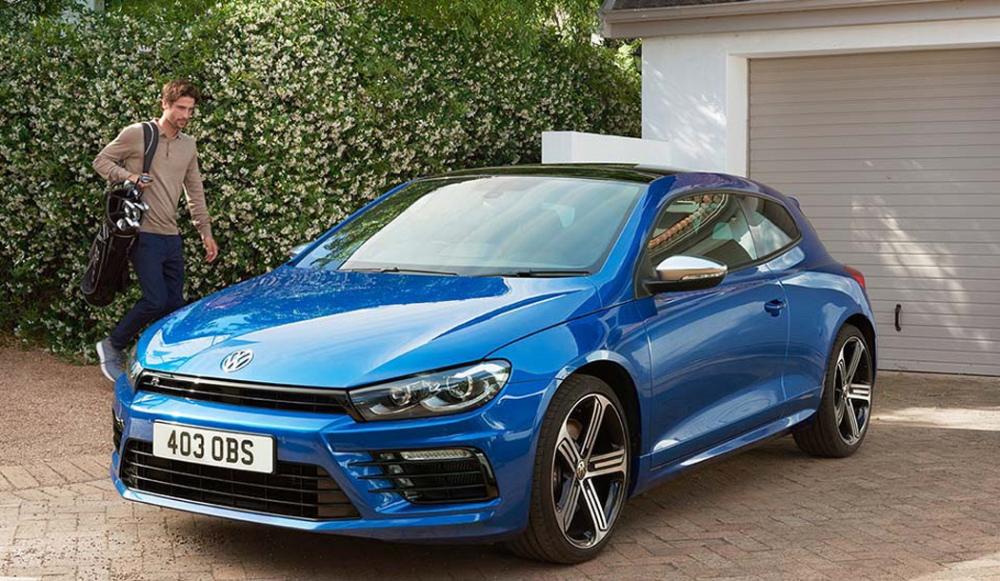 scirocco.jpg