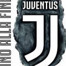 Juventino_integralista