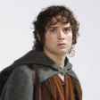 Frodo Baggins