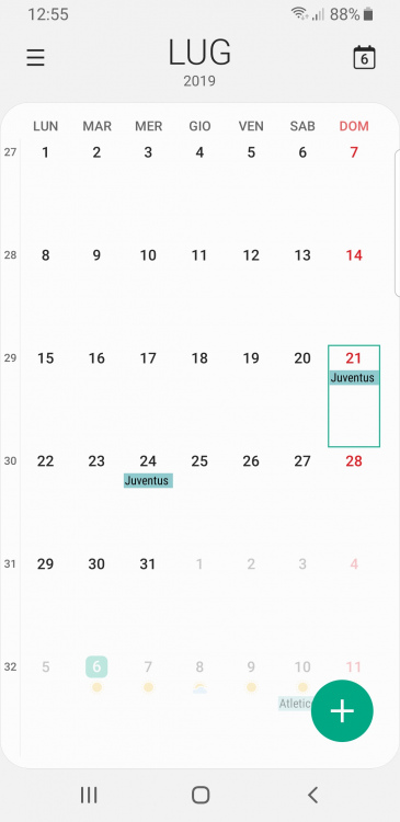 Screenshot_20190806-125554_Calendar.jpg