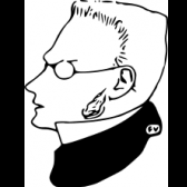 stirner