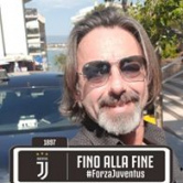 Papo Trieste-Barcelona
