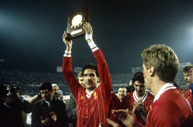 Gaetano_Scirea_-_Supercoppa_UEFA_1984.jpg.1233391538ef08ab06b30c3659c98135.jpg