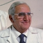 Professor Sassaroli