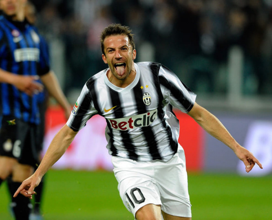 Alessandro Del Piero-2.jpg