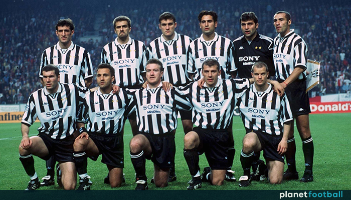 Juventus-1996-97.jpg.35aba2078234b56d8c05553c22a78980.jpg