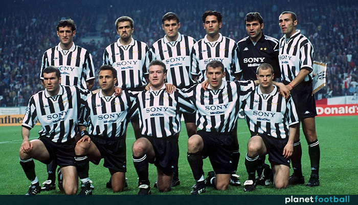Juventus-1996-97.jpg.35aba2078234b56d8c05553c22a78980.jpg